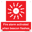 fire-alarm-activated-when-beacon-flashes~